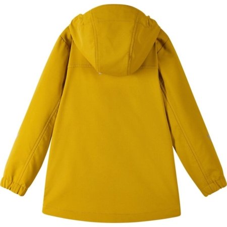 REIMA jope Tumpus, 5100211A-2900, 122 suurus 