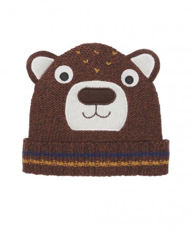 MOTHERCARE müts TD144 TD144