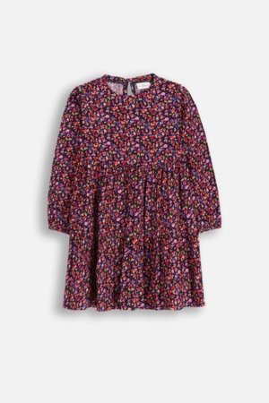COCCODRILLO kleit ACADEMY GIRL KIDS, värv, cm 