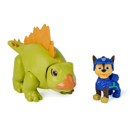 PAW PATROL figuur Roaring Pup, assortii., 6076337 