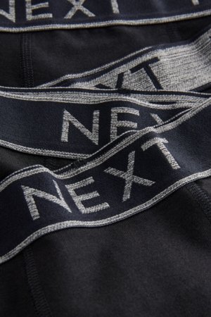 NEXT aluspüksid, 5 tk., AA9664, 146-152 