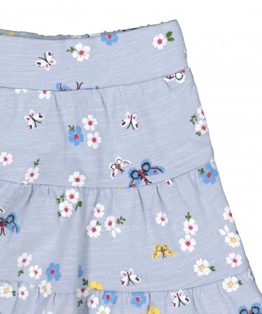 MOTHERCARE seelik 2 tk. VF070 428787