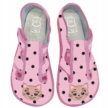 RAWEKS sussid ZUZIA Z48, 30 suurus IGOR-I1-34