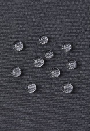 REIMA jope VANTTI, 5100009C-9780, cm 