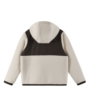 REIMA jope Fleece turbo, 5200437A-0850, 146 suurus 