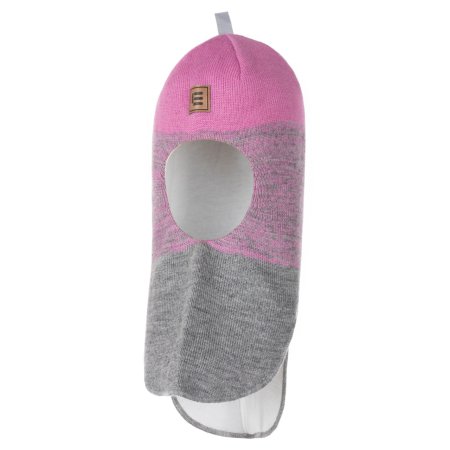 LENNE müts-sall CAIROM, roosa, 23583-182 