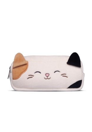 SQUISHMALLOWS meigikott - Cameron, CB021858SQM 