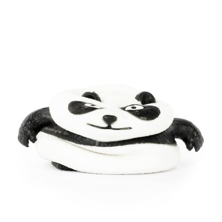 Veniv mänguasi Stretch 'N Smash Panda, NV664 