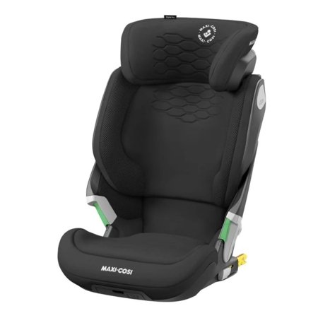 MAXI COSI turvatool KORE PRO i-size, Authentic Black, 8741671110 2147483647