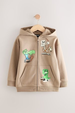 NEXT MINECRAFT AC4700, 