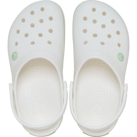 CROCS kroksid GETAWAY värvilised, 11016-1YL 41 suurus 
