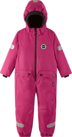REIMA kombinesoon Sevetti, waterproof, 5100124A-4820, 140 suurus 