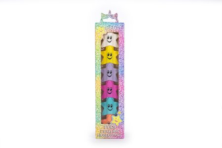 KIDS TRANSITIONAL marker, 30853-31739 