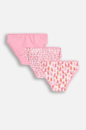 COCCODRILLO püksikud PANTS, värviline, ZC5406310PAN-022-104, 104-110 cm 