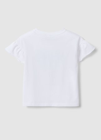 OVS lühikeste varrukatega t-särk, cm, 002603997 