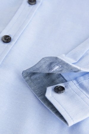 NEXT pikkade varrukatega t-särk, N30903 104-110 