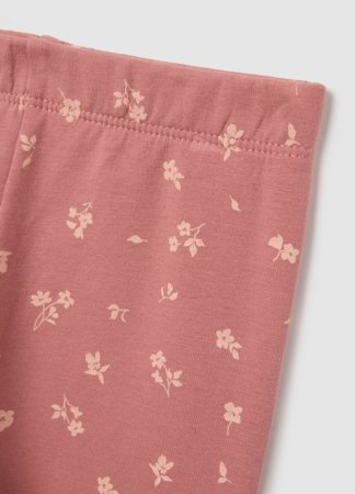 OVS retuusid, 140 cm, 002487137 