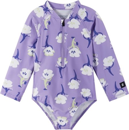 REIMA ujumistrikoo Pihlis, 5200417A-5451, 86 suurus 