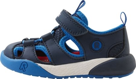 REIMA sandaalid LOMALLA, 5400086A-698A, suurus 