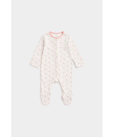 MOTHERCARE pükskostüüm, 3 tk., CB617 605174