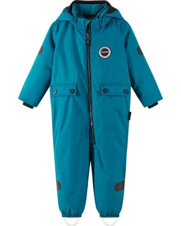 REIMATEC kombinesoon MARTEMID, 5100115A-7910, 74 suurus 