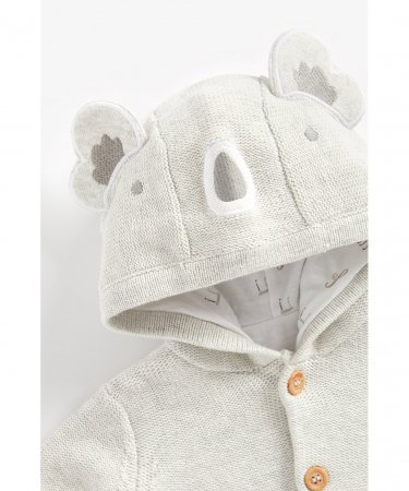 MOTHERCARE kardigan, BB805 568170