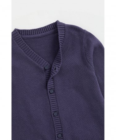 MOTHERCARE kardigan, CB158 602172