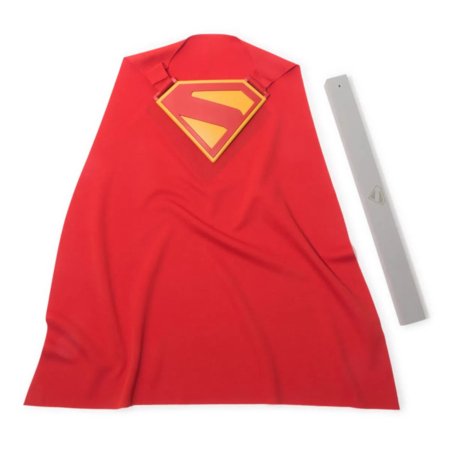 SUPERMAN ülikond Classic Roleplay, 6073201 