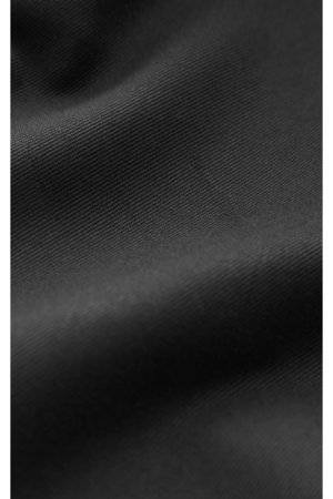 NEXT püksid 407688 40768811