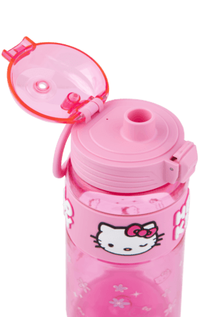 HELLO KITTY joogipudel, 750 ml, 20080PTR 