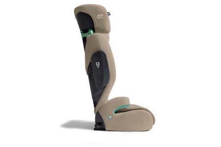 JOIE turvatool I-TRAVER SIGNATURE, Sandstone, 100-150 cm., C1903BASDS000 