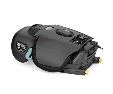 PEG PEREGO turvatool VIAGGIO  FLEX, 100-150 cm, licorice, IMVF010000BL13DX13 