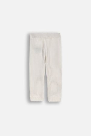 COCCODRILLO retuusid, kreemikat, 