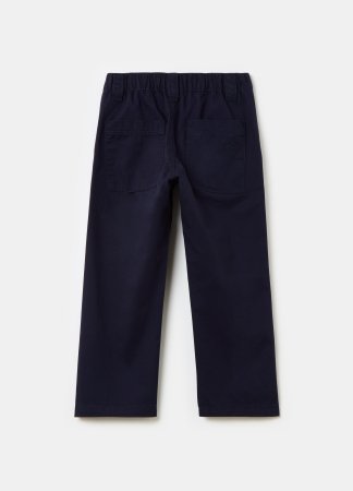 OVS püksid, tumesinised, , 001972467 
