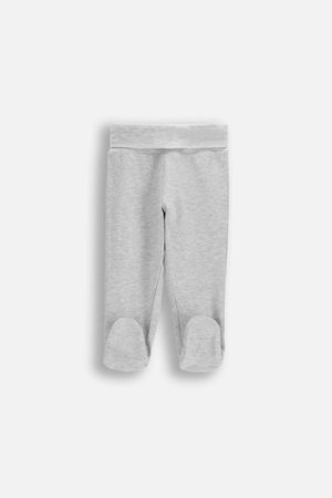 COCCODRILLO retuusid, hallid, suurus 