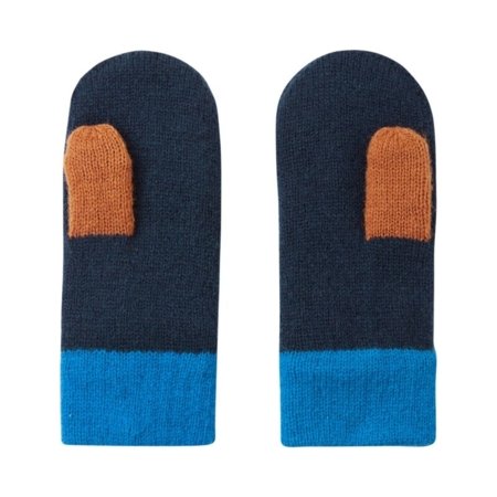 REIMA sõrmikud LUMINEN, 5300008B-6982, 7 suurus 