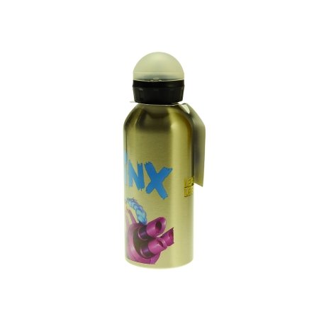 LEAGUE OF LEGENDS Water canteen 580ml, 565-00231 