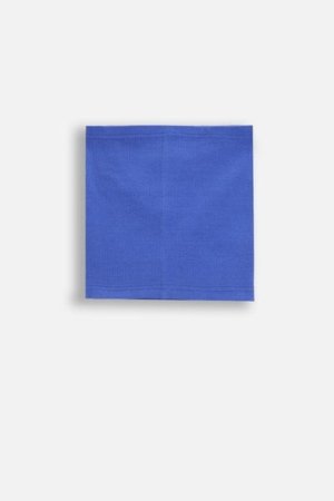 COCCODRILLO mova BASIC ACCESSORIES, sinine, cm 