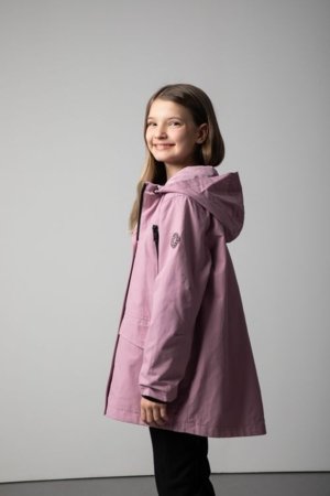 COCCODRILLO jope, roosa, WC6152402OGJ-033-134, 134 suurus 