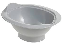 KEEEPER multifunktsionaalne pott 4in1 WINNIE THE POOH, White, 18678 