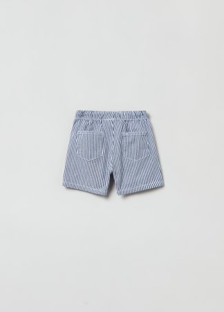 OVS lühikesed püksid, 98 cm, 001787990 001787990