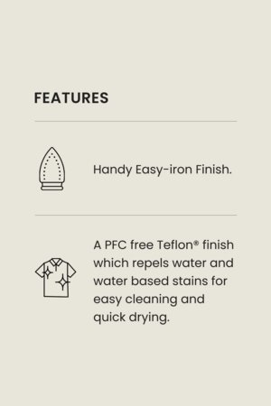 NEXT sarafan, 384149 158 384149