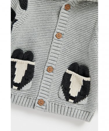 MOTHERCARE kardigan, CB851 606865