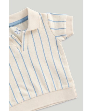 MOTHERCARE 3-osaline komplekt beebile, LM210 92 