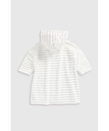 MOTHERCARE džemperis ar kapuci, IF873 140 