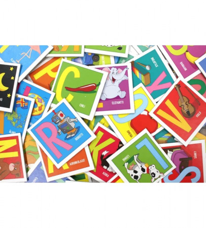 TACTIC Memo ABC, 41192 41192