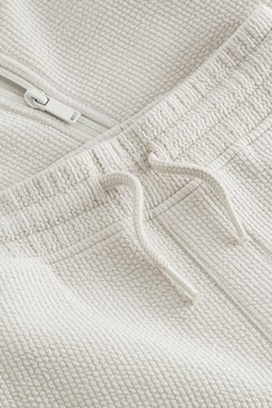 NEXT pusa + lühikesed püksid, 556238 86-92 