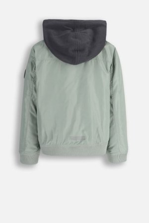 COCCODRILLO jope, roheline, WC6152702OBK-011-104, 104 cm 