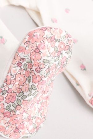 NEXT pikkade varrukatega särk, E18346, 80-86 