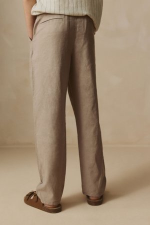 NEXT püksid, AC6065, 122 